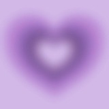 Telegram profile photo for 사랑; FERKAUFEN !💜