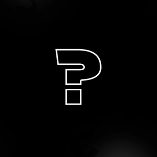 Telegram profile photo for Devils Company 🥷🏿✖️