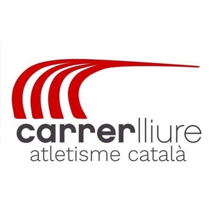 Telegram profile photo for Carrer Lliure