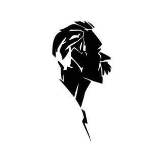 Telegram profile photo for Горьковка