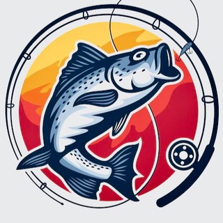 Telegram profile photo for Рыбалка и Охота