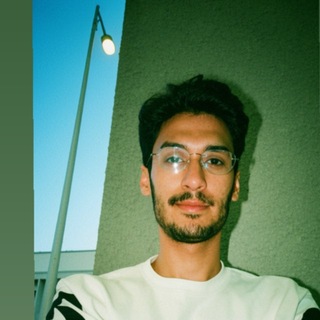 Telegram profile photo for مدوَّنة خطَّاب