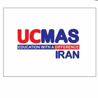 Telegram profile photo for UCMAS_Abyek
