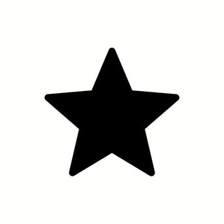 Telegram profile photo for توزيع نجوم