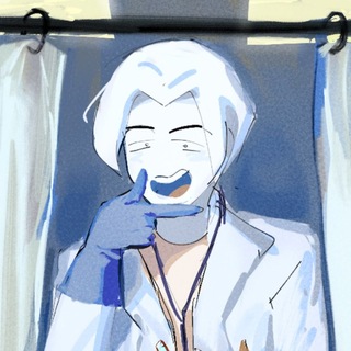 Telegram profile photo for darsikπ½π