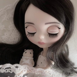 Telegram profile photo for ๐ฆข๐ช ~ โ๐๐ฃ๐ ๐๐ฆ ๐ โ๐ ๐นญ