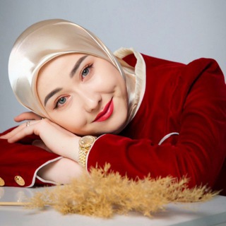 Telegram profile photo for 𝙉𝙇 Xilola Xakimjanova