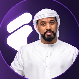 Telegram profile photo for مستر إماراتي | Mr.Emarati