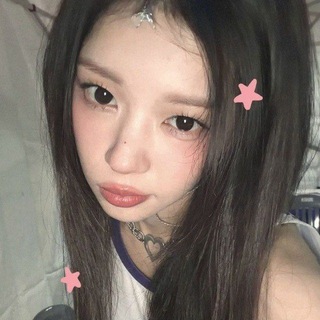 Telegram profile photo for mokaberry پک موکا