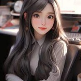 Telegram profile photo for 贵州六盘水√六盘水外围√六盘水小姐√六盘水招嫖√六盘水陪玩√