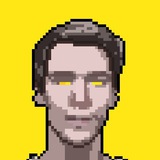 Telegram profile photo for Карнаускас