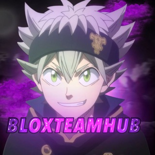 Telegram profile photo for ๐น๐๐ ๐ฉ๐๐๐๐โ๐ฆ๐