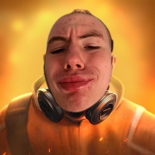 Telegram profile photo for BATSAGIN LIFE