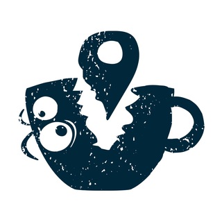 Telegram profile photo for Bez.coffee