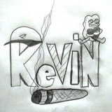Telegram profile photo for Kevin