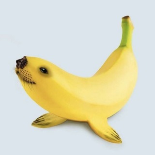 Telegram profile photo for ПРАЙС