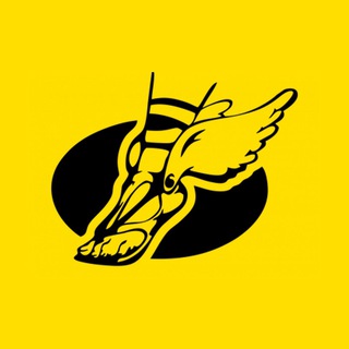 Telegram profile photo for Sandalino