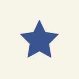 Telegram profile photo for closed 🎟️❜ ─ ちらつき fam ;