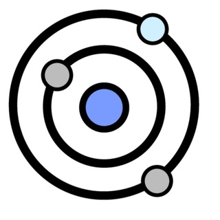 Telegram profile photo for Cosima Research