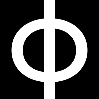 Telegram profile photo for Комьюнити фрилансеров | чат