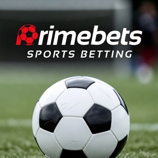 Telegram profile photo for PRIMEBETS MATCHES FIXED