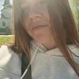 Telegram profile photo for женяша