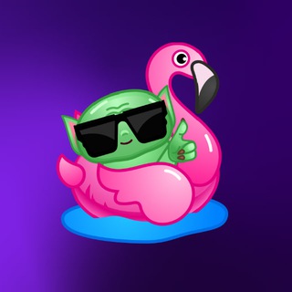 Telegram profile photo for Welvura — промо-материалы