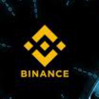 Telegram group profile photo for TRX project