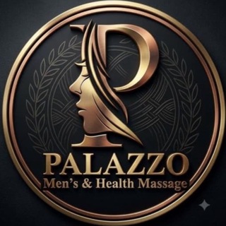 Telegram profile photo for PALAZO BEKASI SELATAN