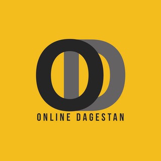Telegram profile photo for Онлайн Дагестан