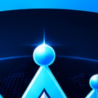 Telegram profile photo for Platforms and long-term projects