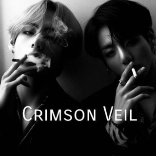 Telegram profile photo for info veil.