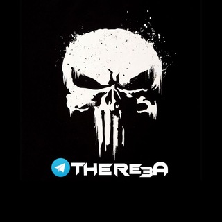 Telegram profile photo for آهنگ و ریمیکس های جدید رپفارسی🎙🔥