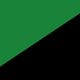 Telegram profile photo for Eco-anarchy. Information channel