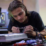 Telegram profile photo for 🛠Самоделки от Сергея
