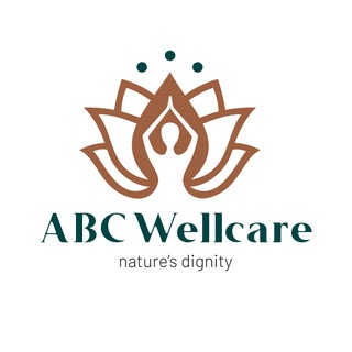 Telegram profile photo for ABC Wellcare