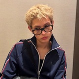 Telegram profile photo for отзывы кортис