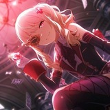 Telegram profile photo for ㅤㅤ💋 ִ ִ ִ 𝒜 mi𝒶 ~ !