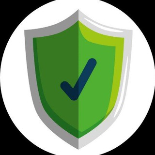 Telegram group profile photo for Safe Shill