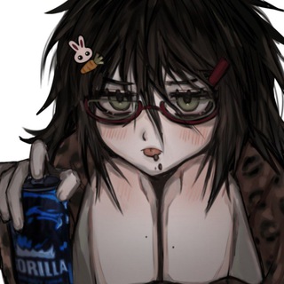 Telegram profile photo for Nana rwar