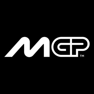 Telegram profile photo for MotoGP News