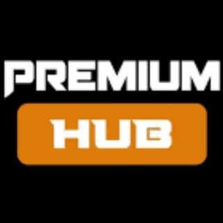 Telegram group profile photo for PERMIUM COMMUNITY