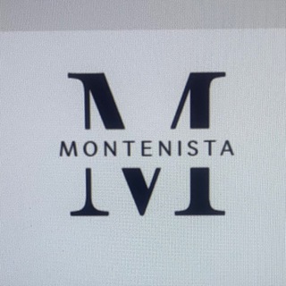 Telegram profile photo for Montenista Export