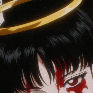 Telegram profile photo for it's inzero