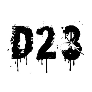 Telegram profile photo for Trade D23