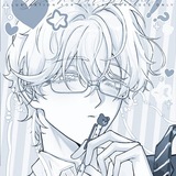Telegram profile photo for РЕСТ В ЧИСТКАХ НЕ УЧАСТВУЮ @ . инфо холд