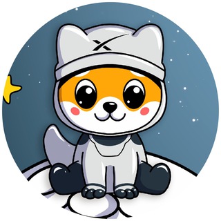 Telegram profile photo for AIRDROPS FREE