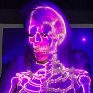 Telegram profile photo for Зачем, бля, че?.. (с)