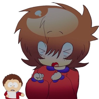 Telegram profile photo for ᴄʟʏᴅᴇ ʙʟᴏɢɢ>>