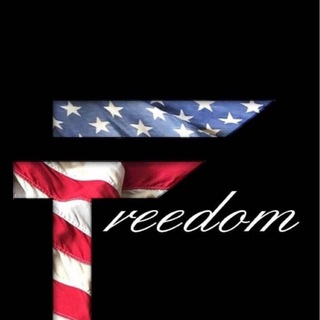 Telegram profile photo for Freedom Must Be Defended
